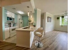 Building Photo - 5601 Bentgrass Dr