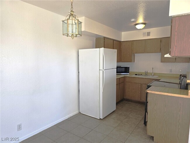 Foto del edificio - 1812 Fulstone Way