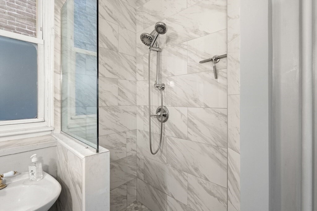 Foto principal - 17 White St