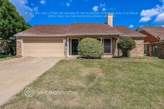 Building Photo - 4136 Hathaway Dr