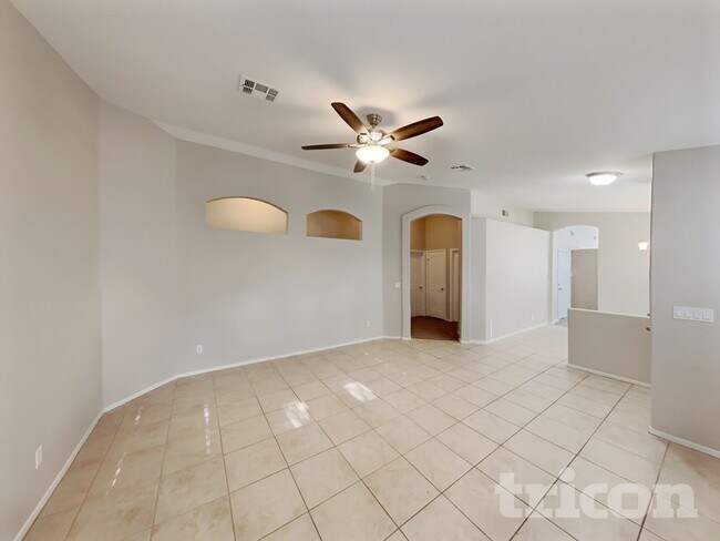 Foto del edificio - 7932 Quill Gordon Ave