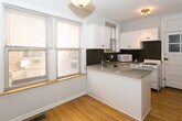 Primary Photo - 520 W Surf St