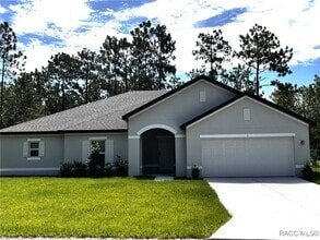 Building Photo - 1 Boxleaf Ct