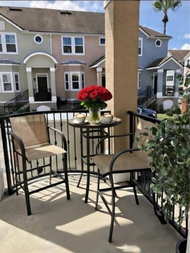 Foto del edificio - 6673 Time Square Ave