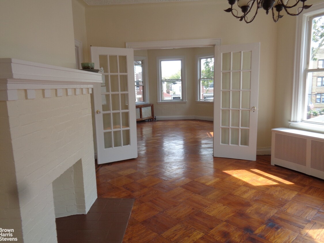 1236 Bay Ridge Pkwy Unit 2, Brooklyn, NY 11228 Condo for Rent in