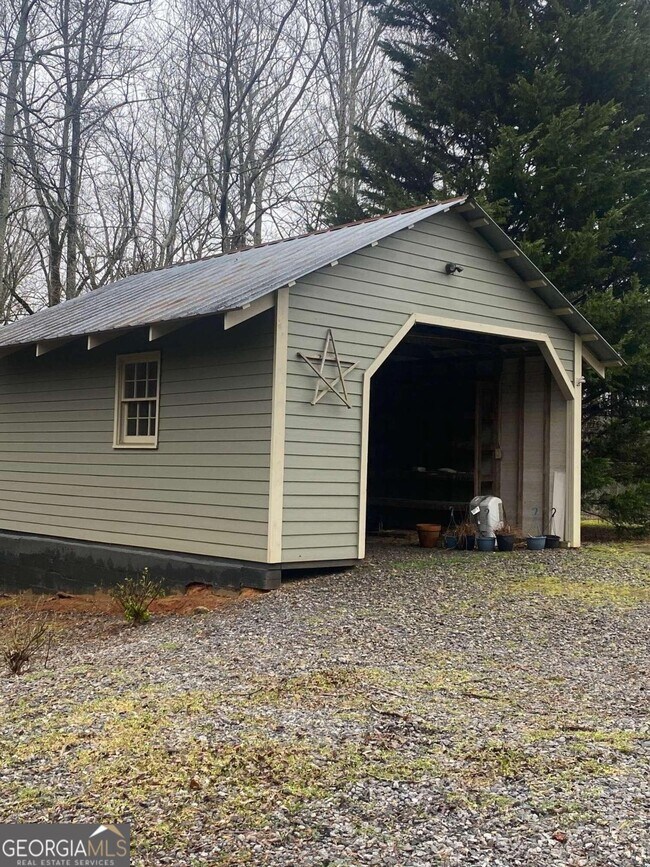 Building Photo - 13210 Birmingham Hwy