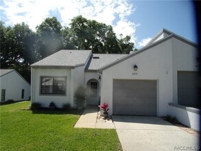 Building Photo - 6874 Culpepper Ct