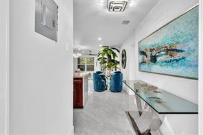 Foto del edificio - 4025 N Federal Hwy