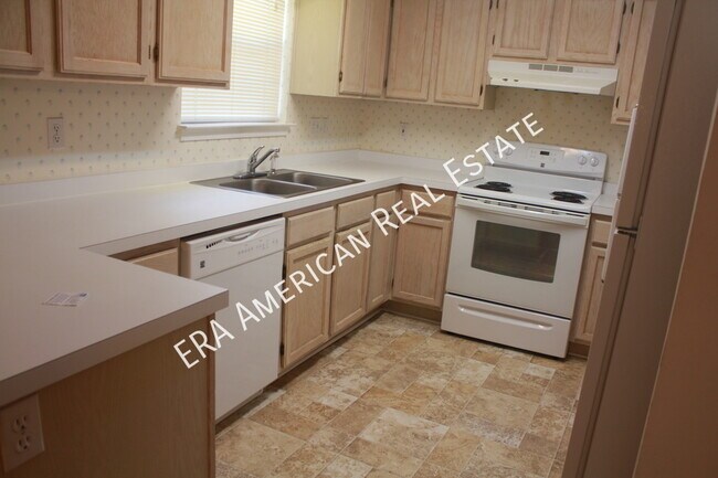 Foto del edificio - 907 Piedmont Pl