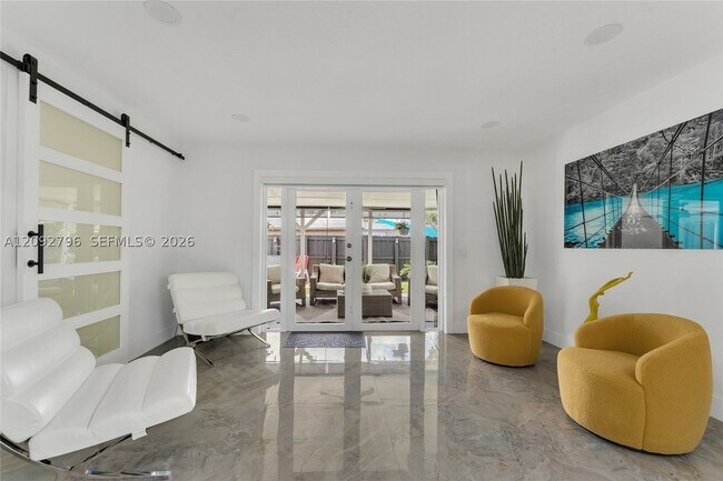 Foto del edificio - 9530 Jamaica Dr