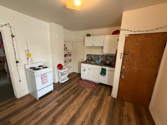 Foto del edificio - 514 Niagara St