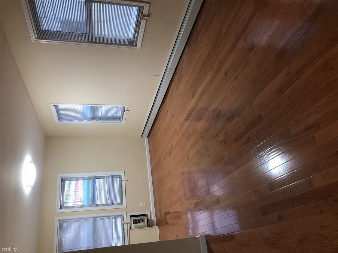 Primary Photo - 128-13 20th Ave