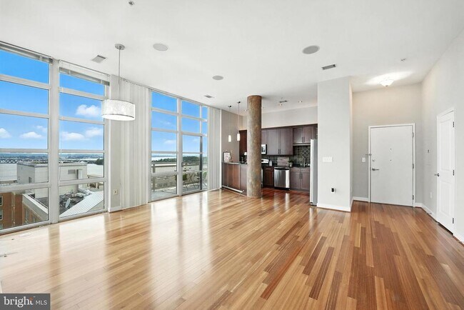 Foto del edificio - 157 Fleet St