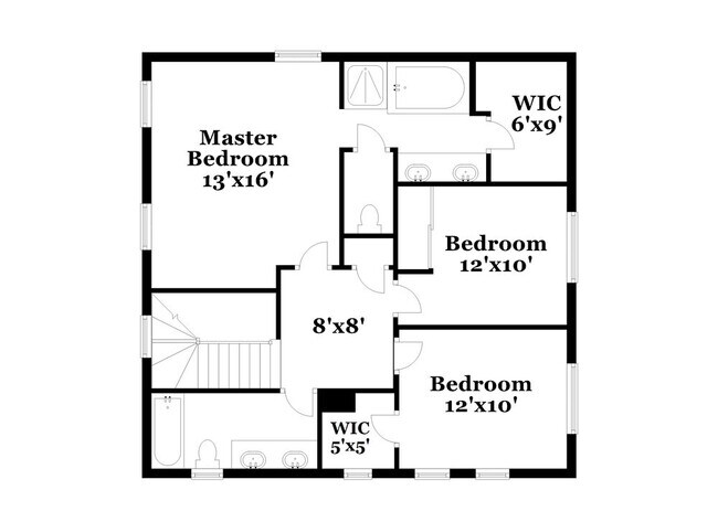Building Photo - 4150 Buteo Ln