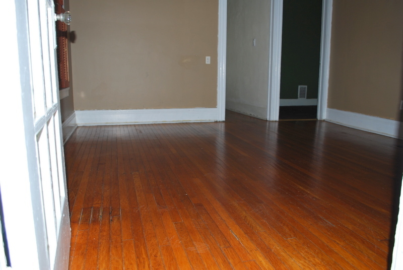 Foto principal - 123 Harvard St
