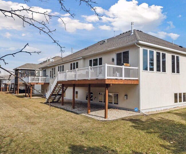 Foto del edificio - 7110 131st Cir