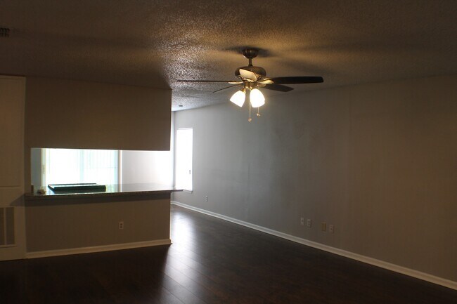Foto del edificio - Lovely Home in Emerald Valley - Realtor Co...