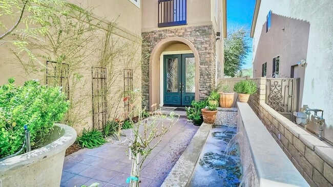 Building Photo - 28661 Crystal Heights Ct