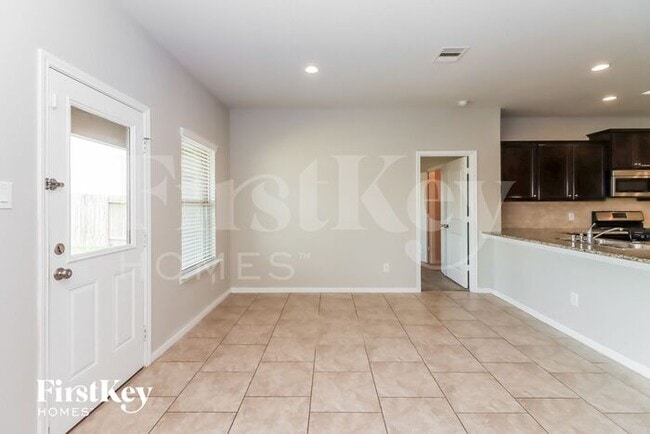 Building Photo - 3035 Darlington Ct