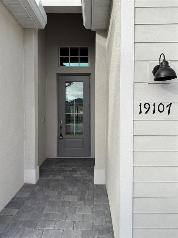 Foto del edificio - 19107 Cherrystone Wy