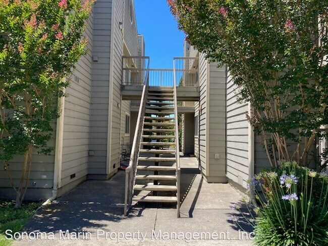 Foto del edificio - 1 br, 1 bath House - 215 Enterprise Drive