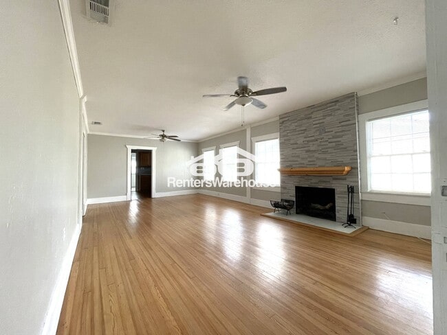 Foto del edificio - 4130 1st Ave S