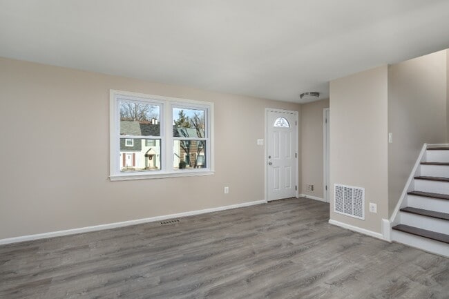 Photo - 2924 Piney Grove Ct Townhome