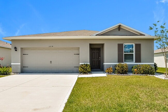 Building Photo - 3614 Scarlet Oak Dr