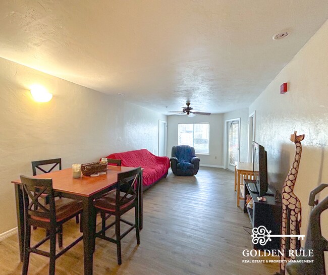 Foto del edificio - 4000 SW 23rd St