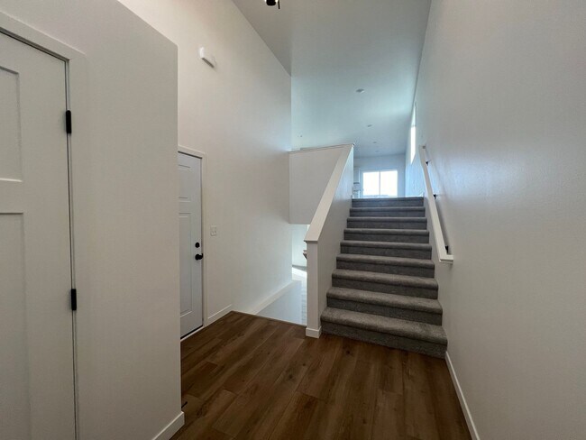 Foto del edificio - 3836 33rd St S