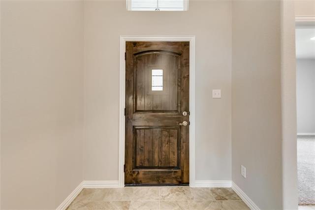 Building Photo - 4634 Cormorant Dr