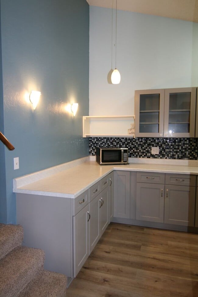 Building Photo - 5 Cognac Ct