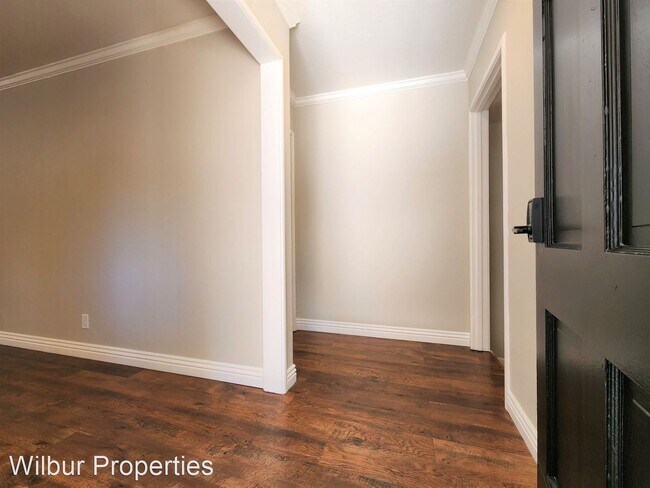 Building Photo - 4 br, 3 bath House - 475 Oregon Avenue