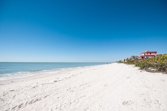Building Photo - 253 Barefoot Beach Blvd