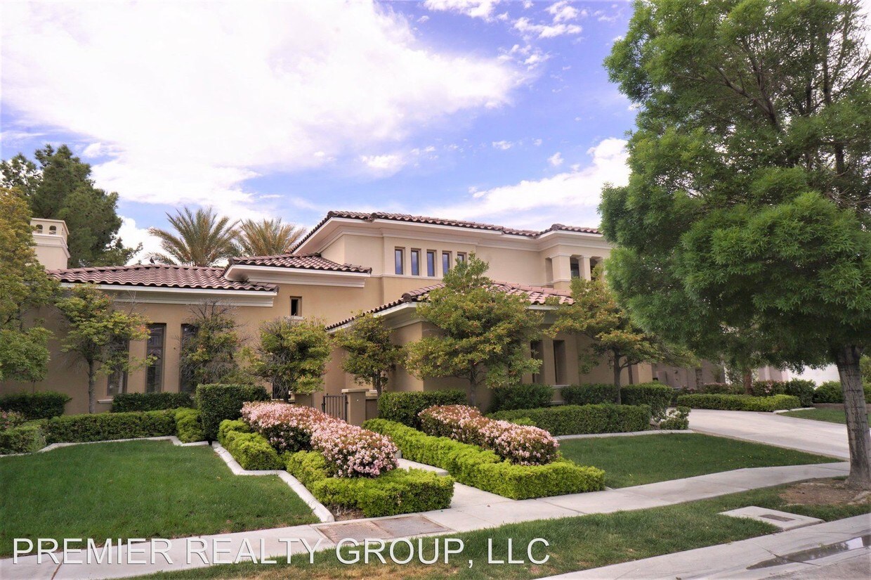 Foto principal - 5 br, 5.5 bath House - 11765 Alness Lane