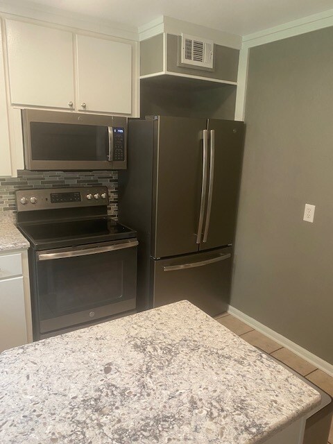 Foto del edificio - 6514 W 79th St