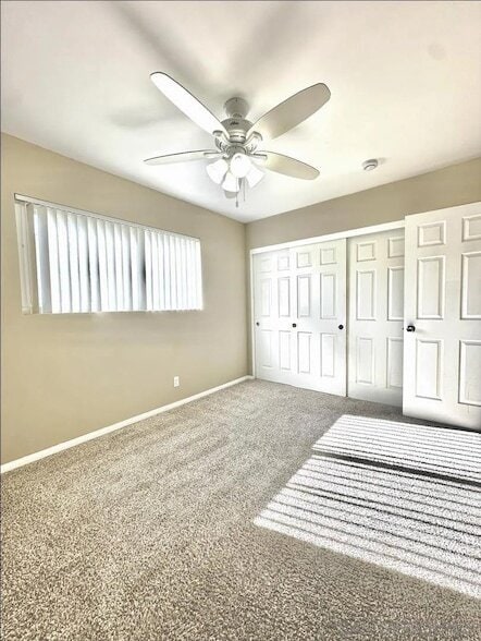 Foto del edificio - 1016 Leslie Rd