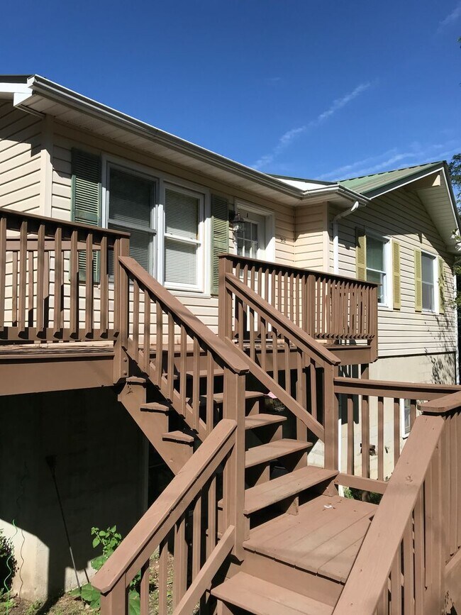 Building Photo - jones512