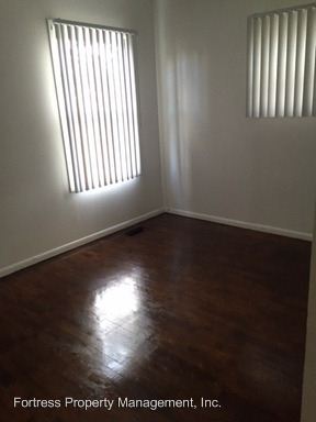 Foto del edificio - 10425 SE Raymond St