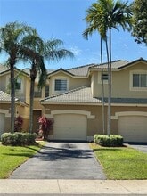 Building Photo - 2469 Cordoba Bend