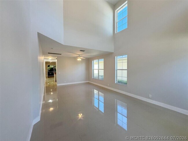 Building Photo - 236 Belle Grove Ln
