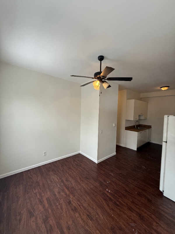 Foto del edificio - 80 Water St