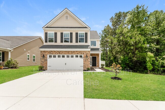 Building Photo - 224 Sugarberry Ln