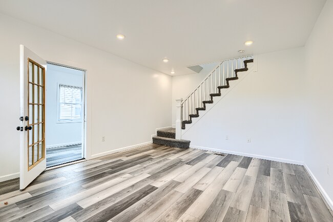 Foto del edificio - 13 Summerfield Rd