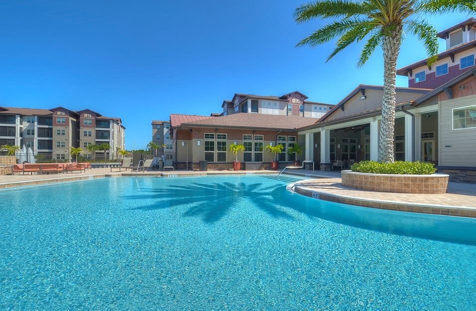 The Boulevard Apartments Largo Fl The Boulevard Apartments Largo Fl