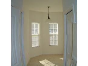 Foto del edificio - 2935 NE 7th St