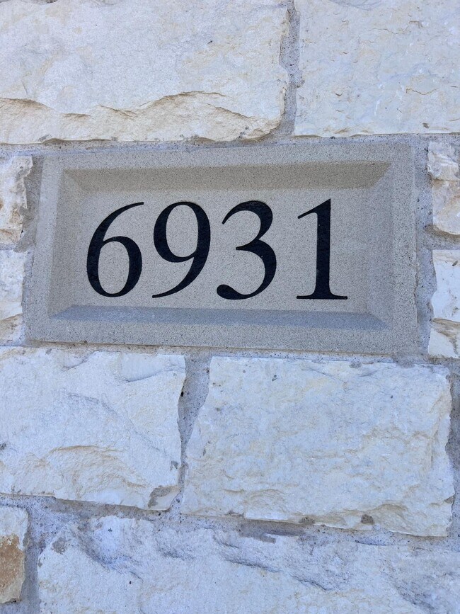 Foto del edificio - 6931 11th St