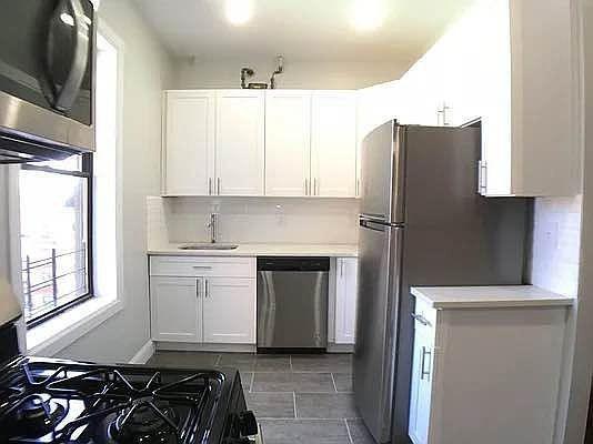 Foto principal - 1 bedroom in New York NY 10034