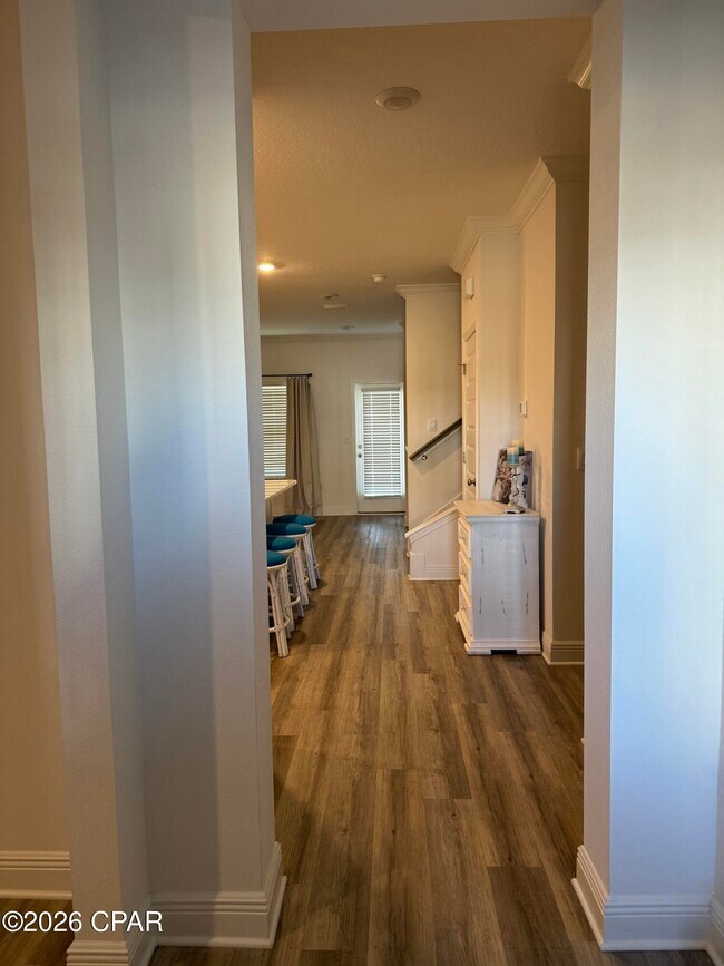 Foto del edificio - 21817 Kelly Pnes Pl