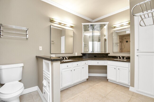 Foto del edificio - 2111 Welch St